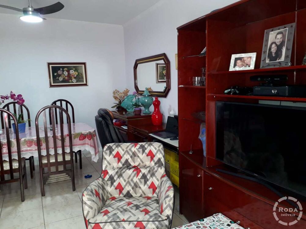 Apartamento, 3 quartos, 125 m² - Foto 25