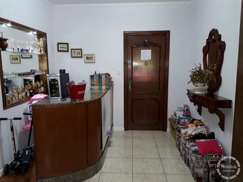 Apartamento, 3 quartos, 125 m² - Foto 21