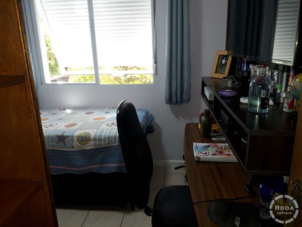 Apartamento, 3 quartos, 125 m² - Foto 20