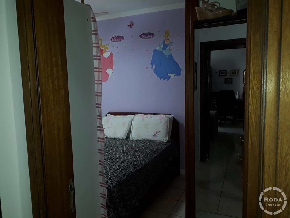 Apartamento, 3 quartos, 125 m² - Foto 14