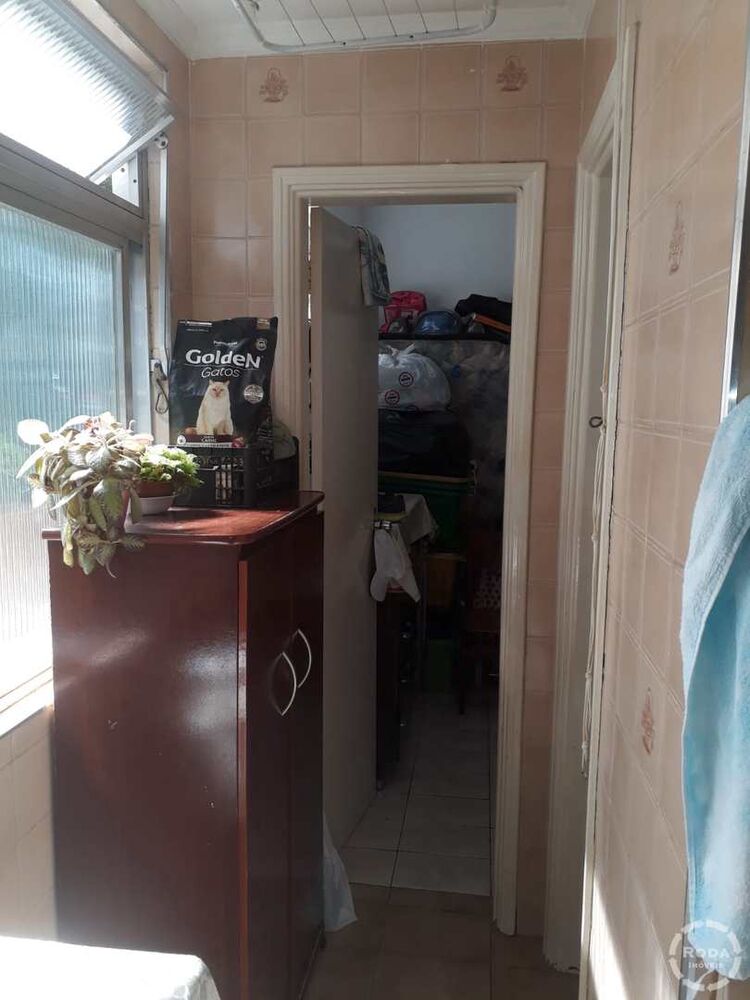 Apartamento, 3 quartos, 125 m² - Foto 22