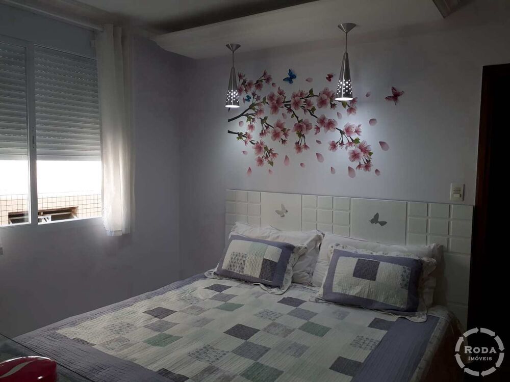 Apartamento, 3 quartos, 125 m² - Foto 7