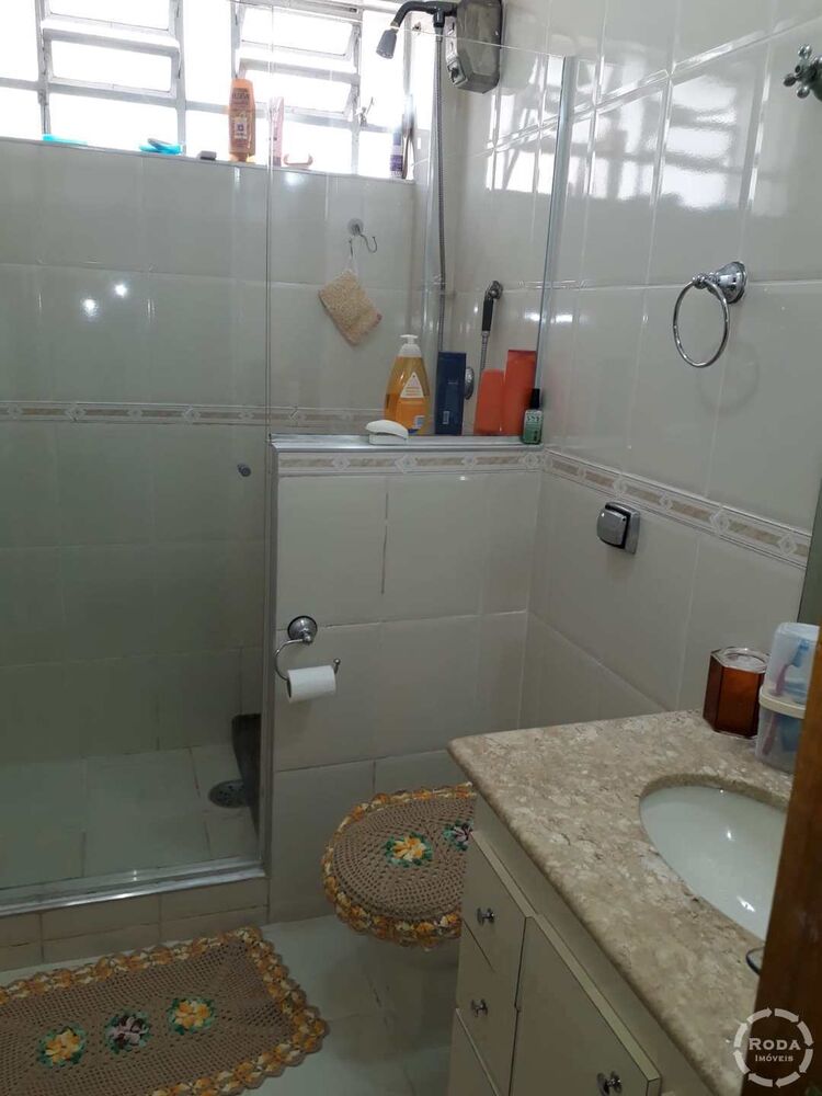 Apartamento, 3 quartos, 125 m² - Foto 9