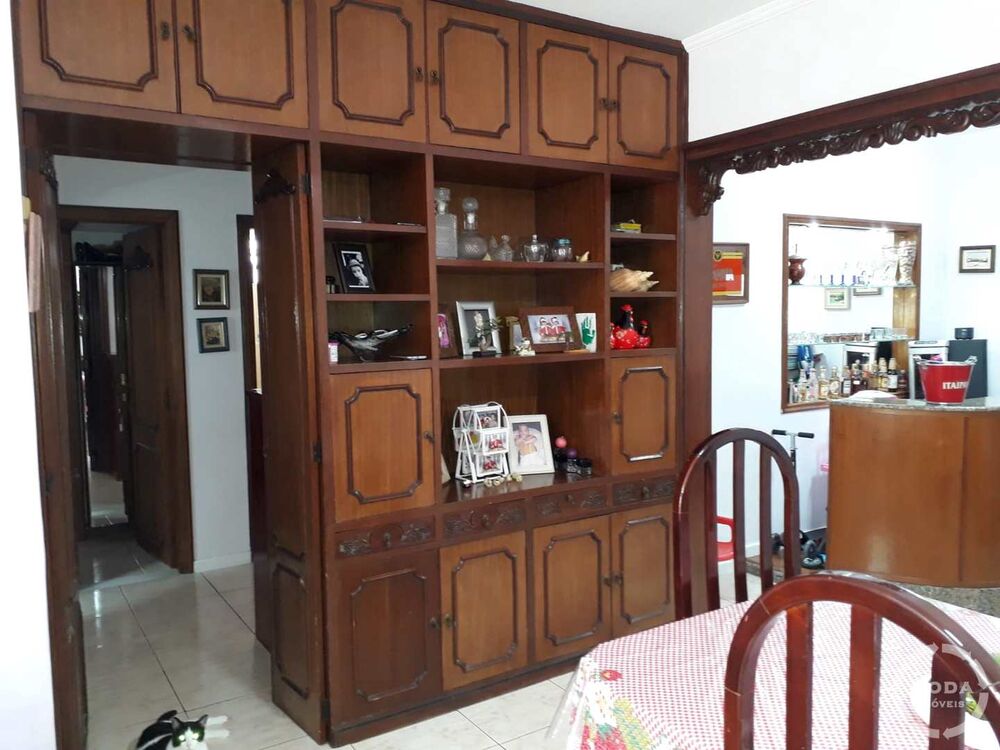 Apartamento, 3 quartos, 125 m² - Foto 16