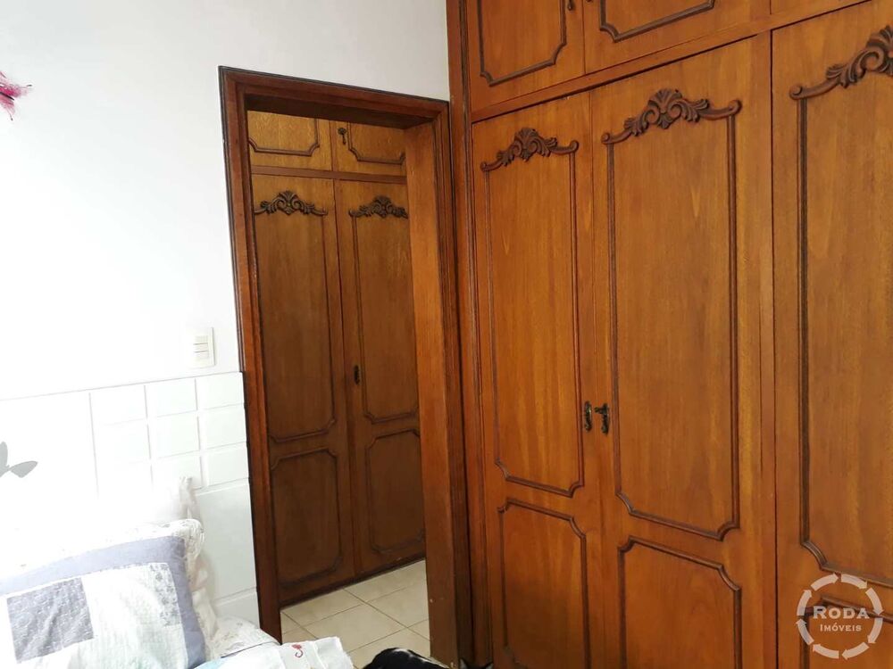 Apartamento, 3 quartos, 125 m² - Foto 12