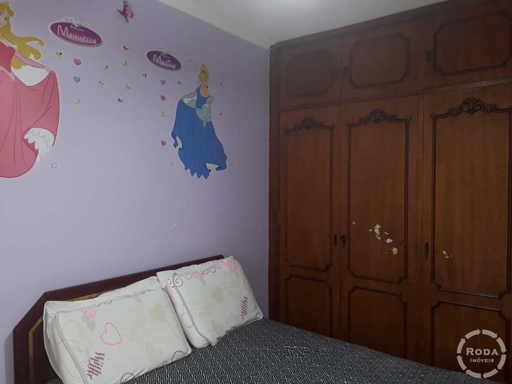 Apartamento, 3 quartos, 125 m² - Foto 23