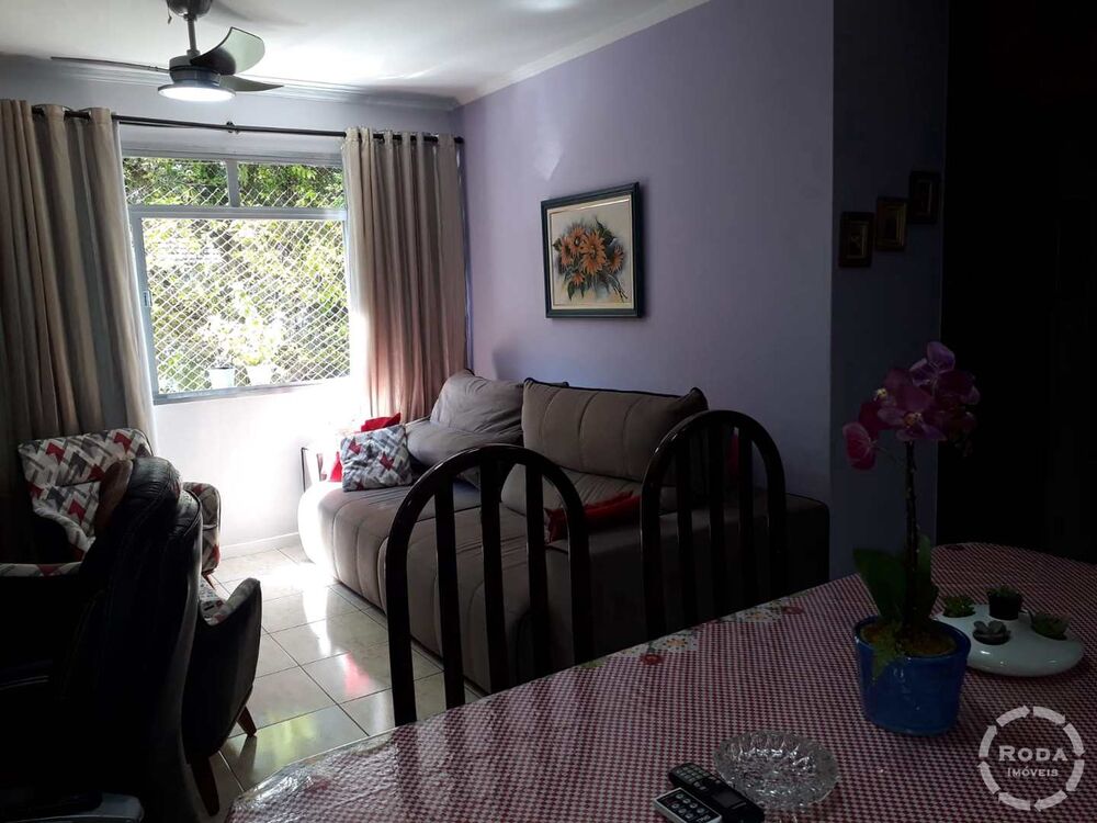 Apartamento, 3 quartos, 125 m² - Foto 24