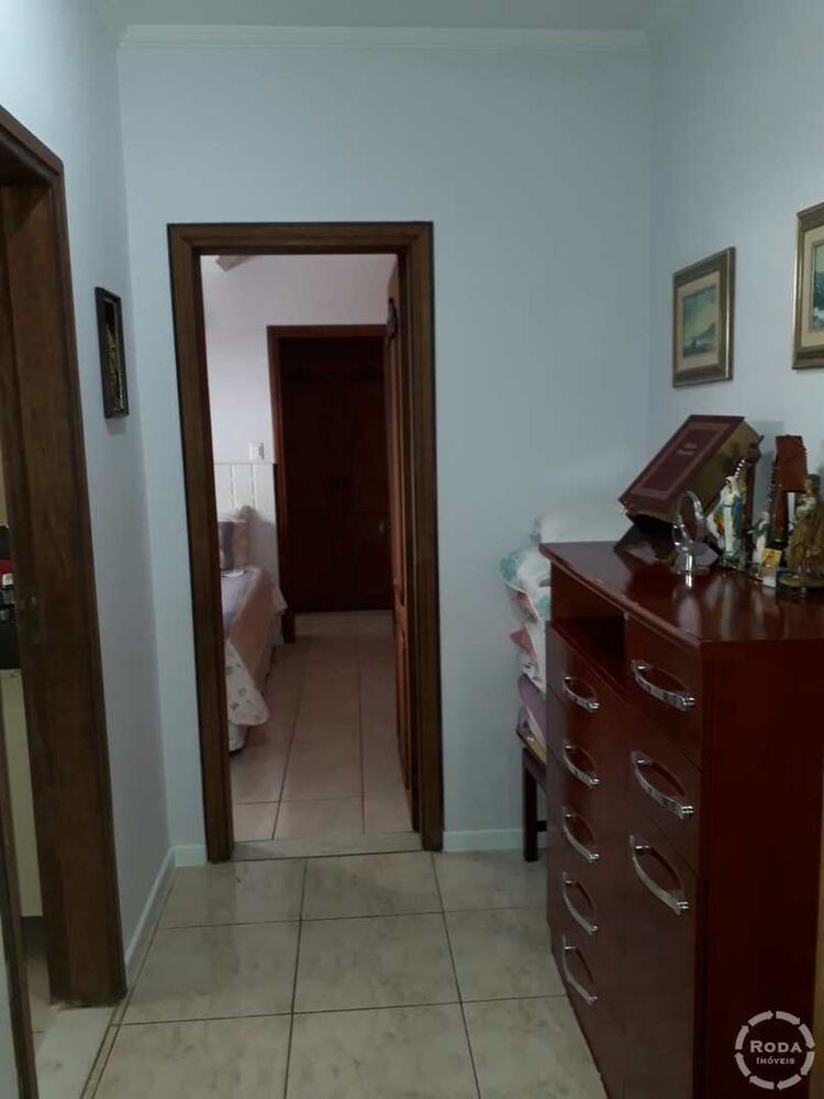 Apartamento, 3 quartos, 125 m² - Foto 19