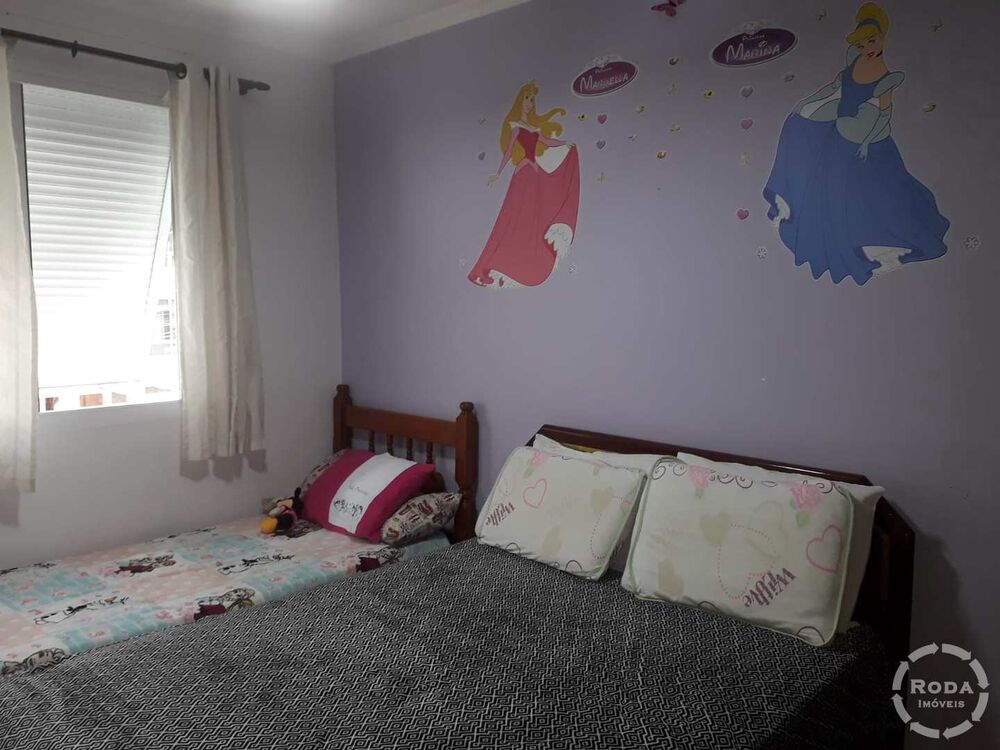 Apartamento, 3 quartos, 125 m² - Foto 13