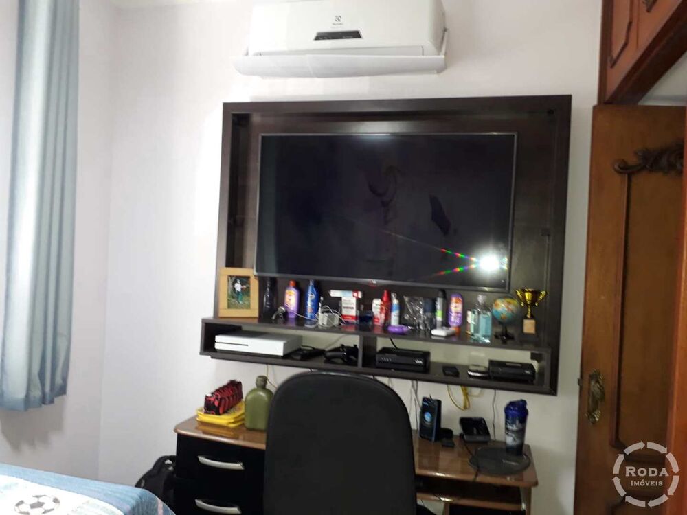 Apartamento, 3 quartos, 125 m² - Foto 15