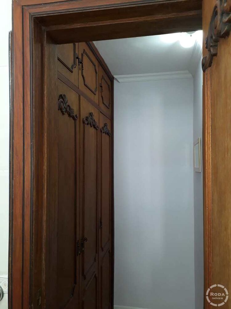 Apartamento, 3 quartos, 125 m² - Foto 6