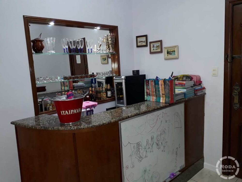 Apartamento, 3 quartos, 125 m² - Foto 18