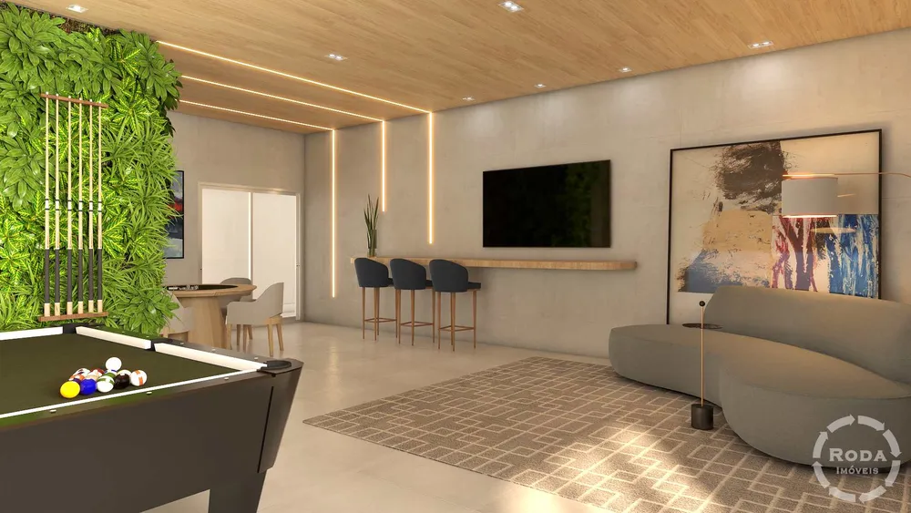 Apartamento, 2 quartos, 75 m² - Foto 12