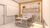 Apartamento, 2 quartos, 75 m² - Foto 3