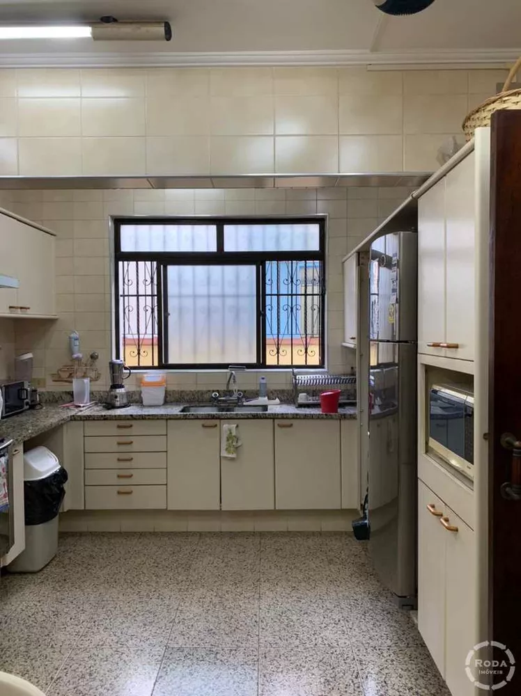 Casa, 4 quartos, 160 m² - Foto 10