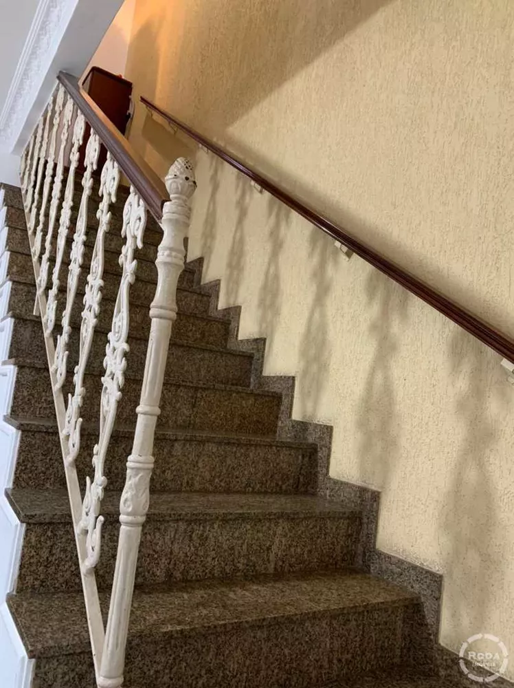 Casa, 4 quartos, 160 m² - Foto 12