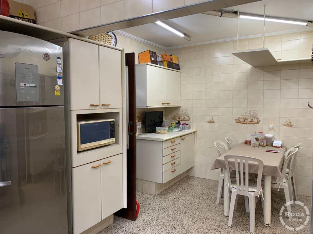 Casa, 4 quartos, 160 m² - Foto 15