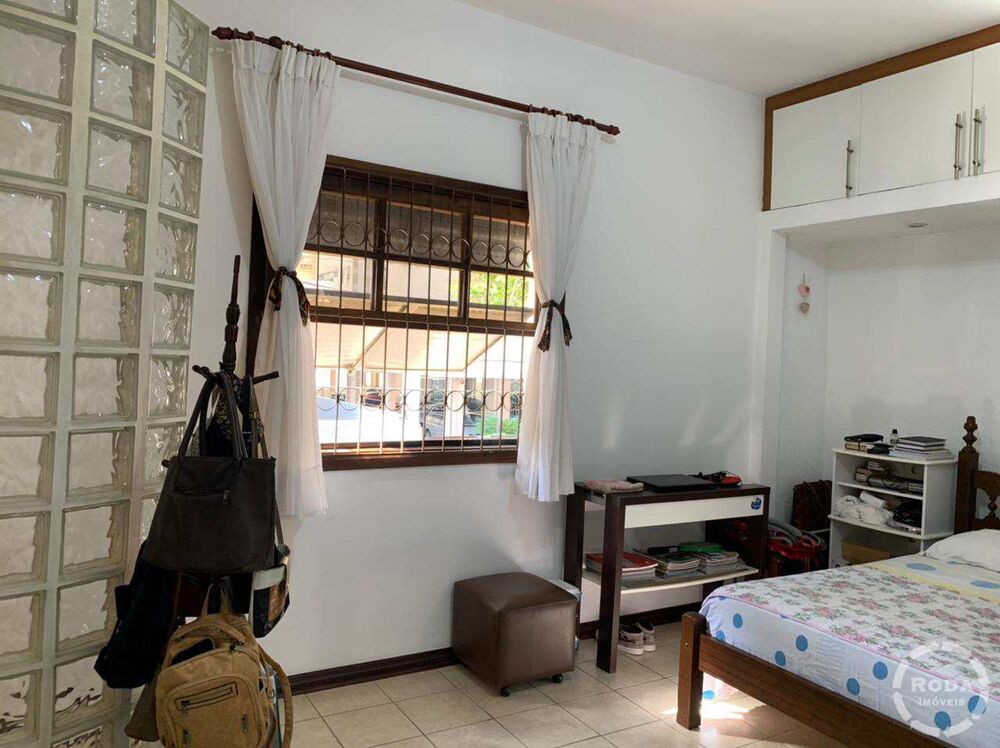 Casa, 4 quartos, 160 m² - Foto 3