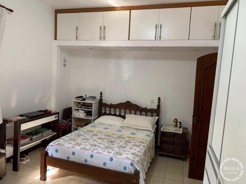 Casa, 4 quartos, 160 m² - Foto 6