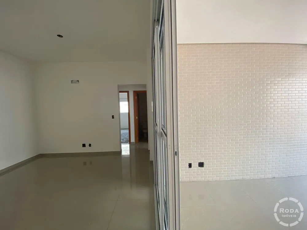 Apartamento, 2 quartos, 128 m² - Foto 17