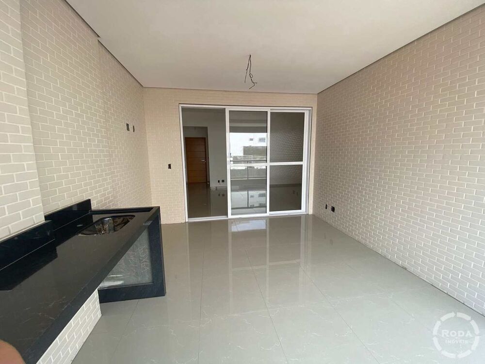 Apartamento, 2 quartos, 128 m² - Foto 7