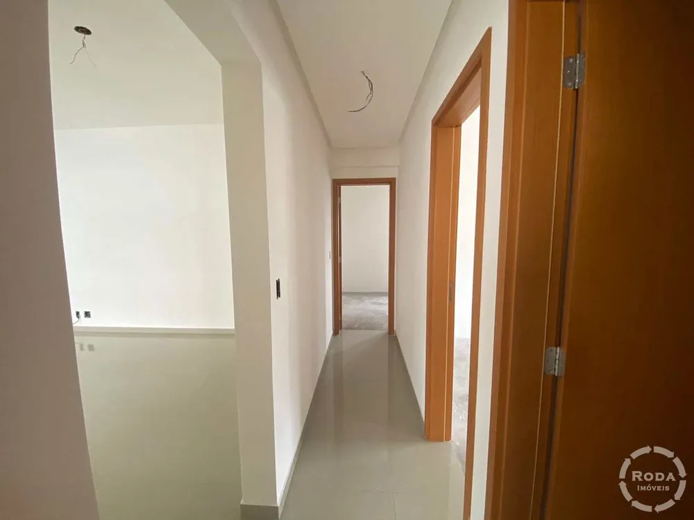 Apartamento, 2 quartos, 128 m² - Foto 12