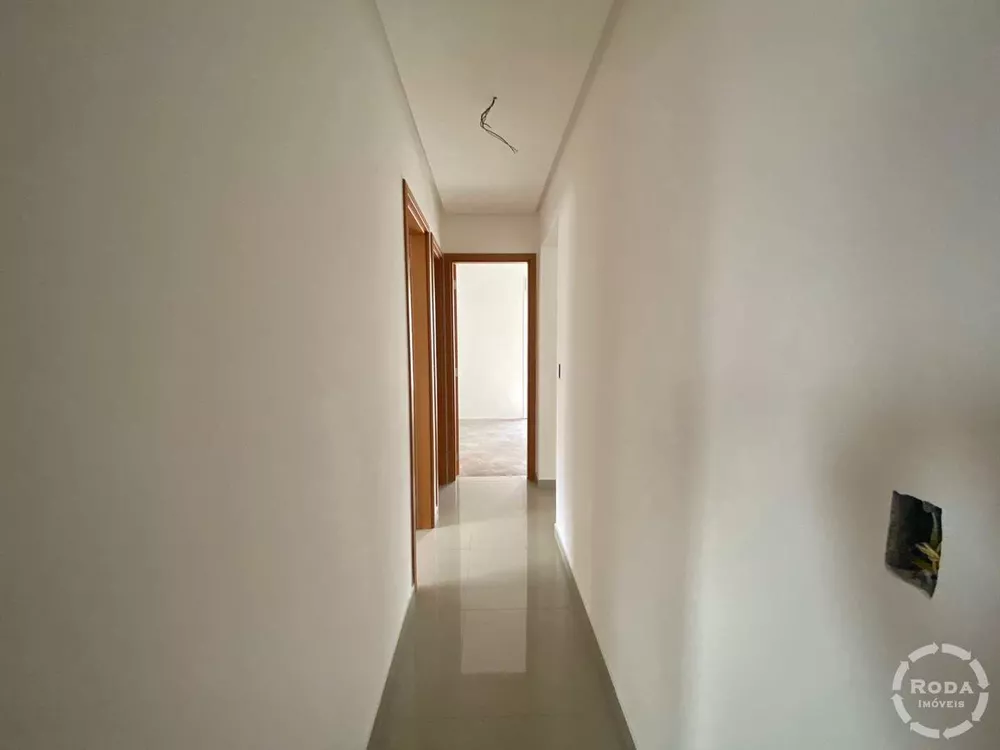 Apartamento, 2 quartos, 128 m² - Foto 10