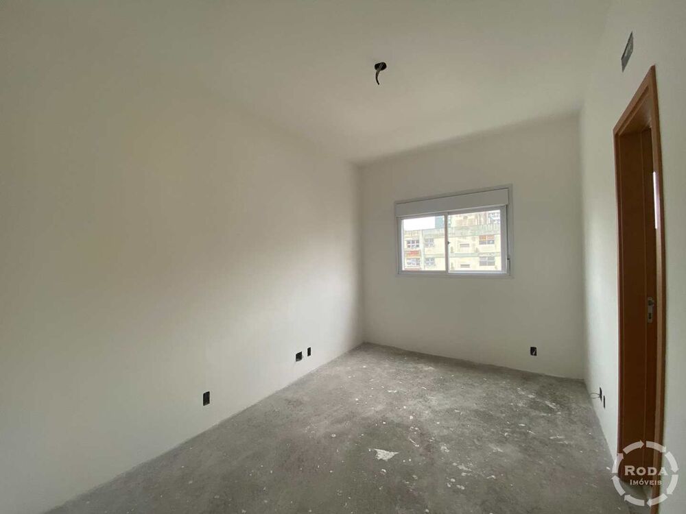 Apartamento, 2 quartos, 128 m² - Foto 2