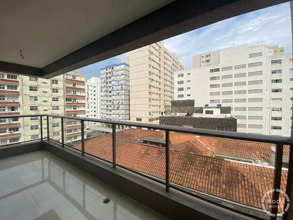 Apartamento, 2 quartos, 128 m² - Foto 9