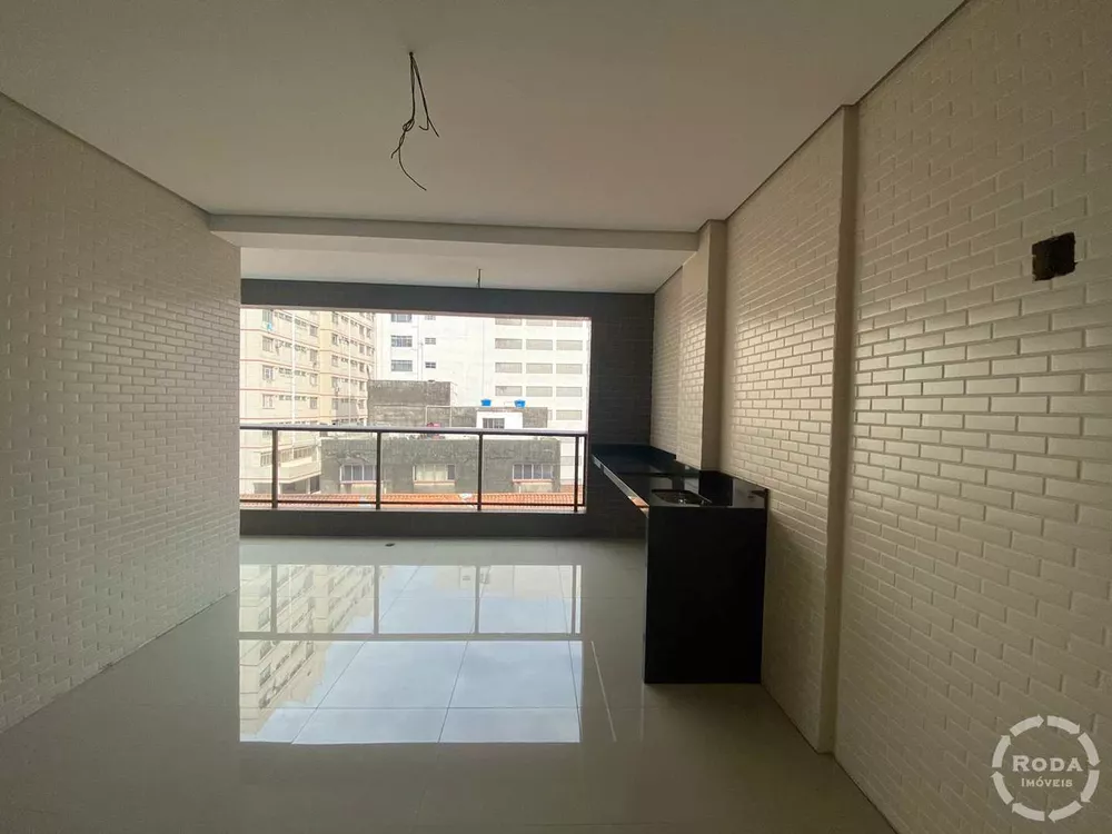 Apartamento, 2 quartos, 128 m² - Foto 11