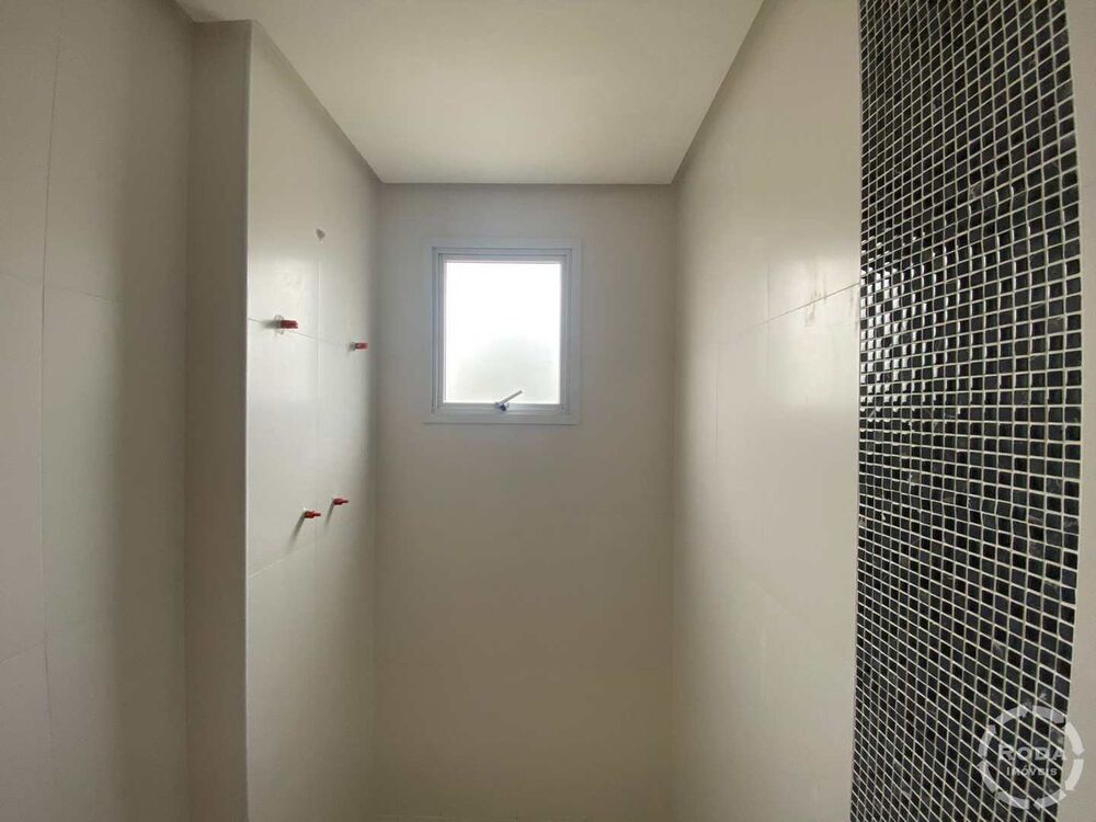 Apartamento, 2 quartos, 128 m² - Foto 8