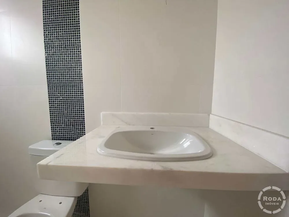 Apartamento, 2 quartos, 128 m² - Foto 9
