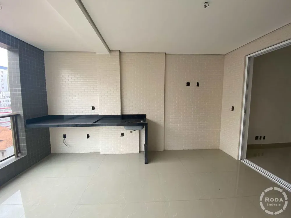Apartamento, 2 quartos, 128 m² - Foto 1