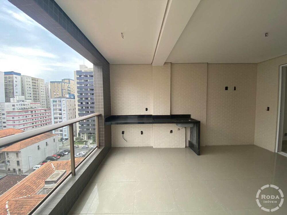 Apartamento, 2 quartos, 128 m² - Foto 6