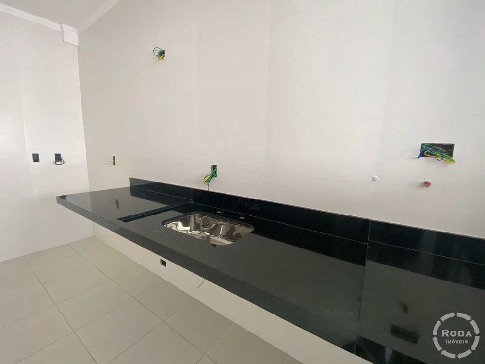 Apartamento, 2 quartos, 128 m² - Foto 1