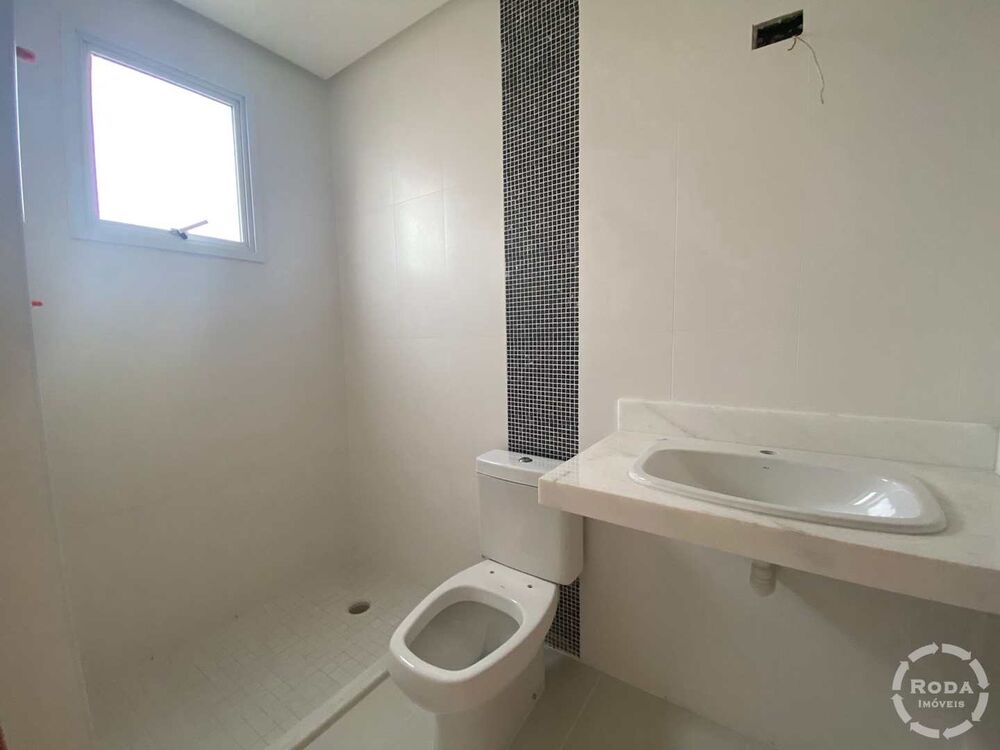 Apartamento, 2 quartos, 128 m² - Foto 5
