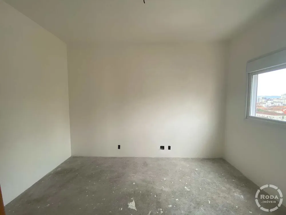 Apartamento, 2 quartos, 128 m² - Foto 11
