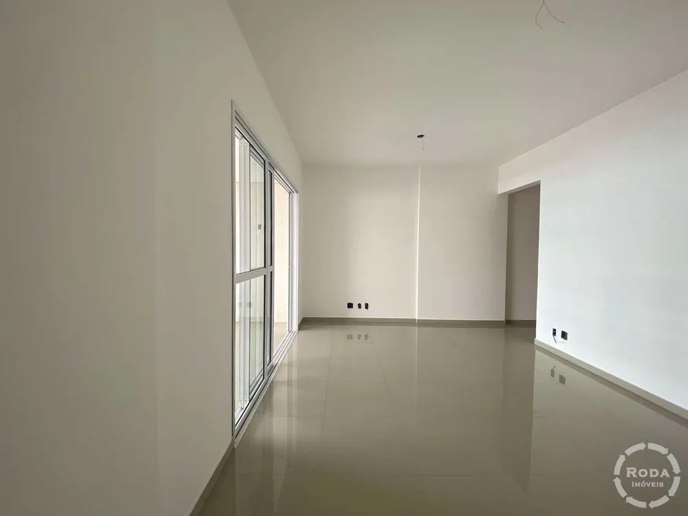 Apartamento, 2 quartos, 128 m² - Foto 18