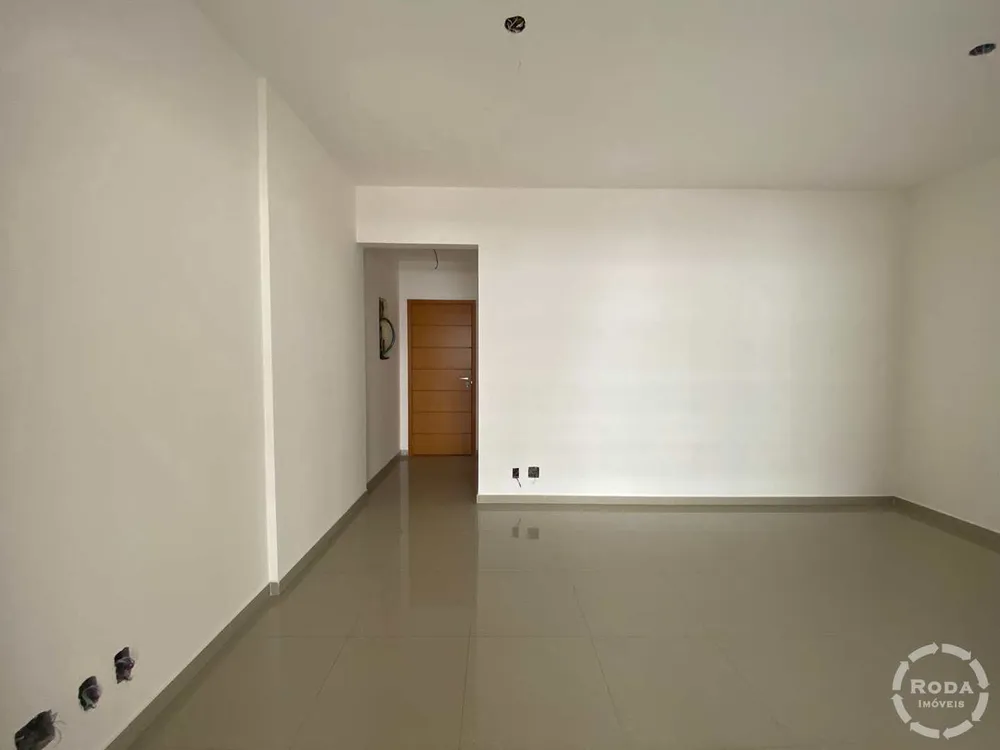 Apartamento, 2 quartos, 128 m² - Foto 13