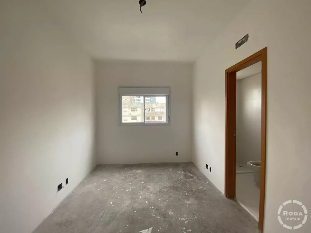 Apartamento, 2 quartos, 128 m² - Foto 12