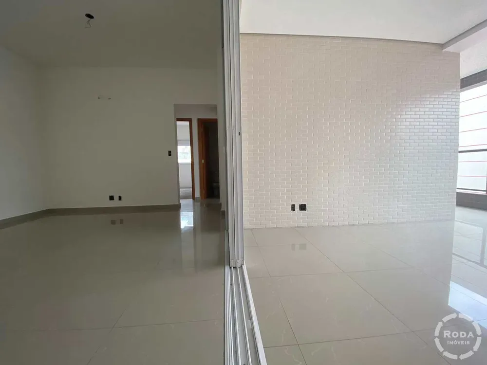 Apartamento, 2 quartos, 128 m² - Foto 4
