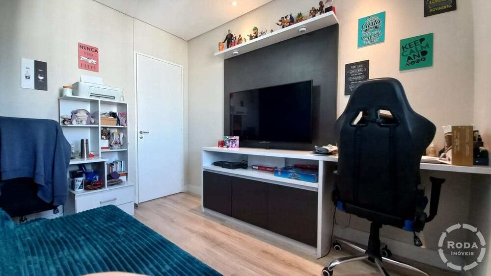 Apartamento, 3 quartos, 82 m² - Foto 16