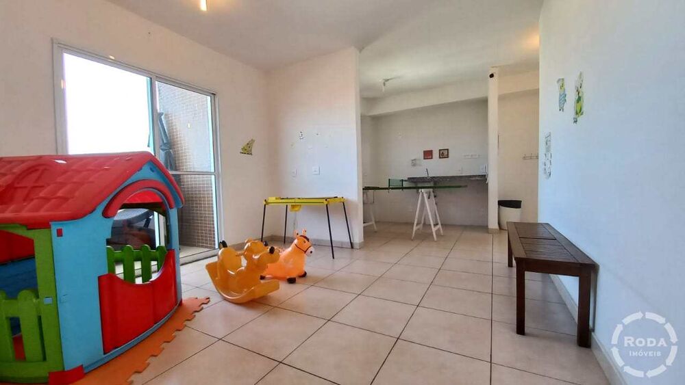 Apartamento, 3 quartos, 82 m² - Foto 15