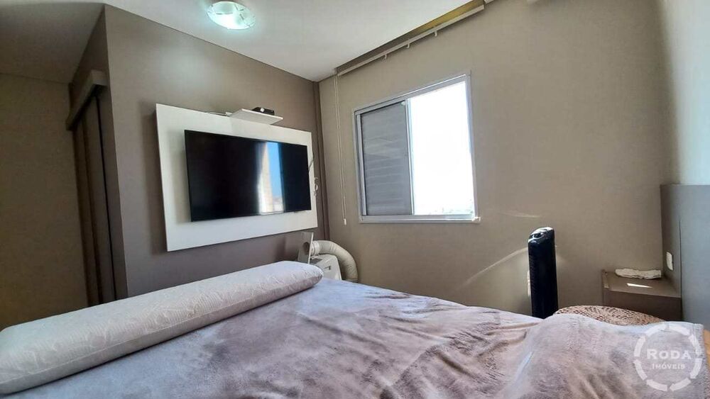 Apartamento, 3 quartos, 82 m² - Foto 19