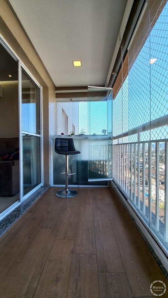 Apartamento, 3 quartos, 82 m² - Foto 14