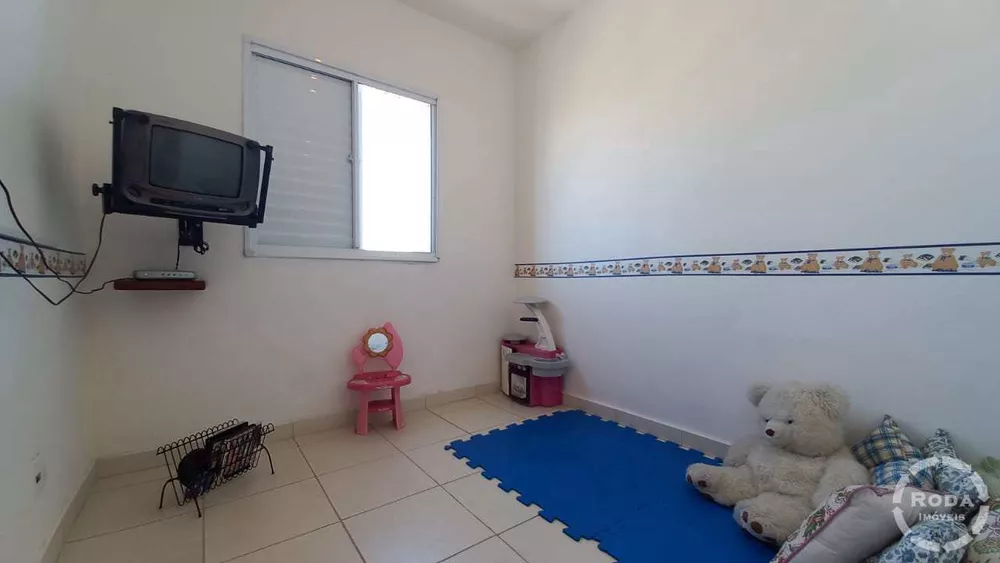 Apartamento, 3 quartos, 82 m² - Foto 7