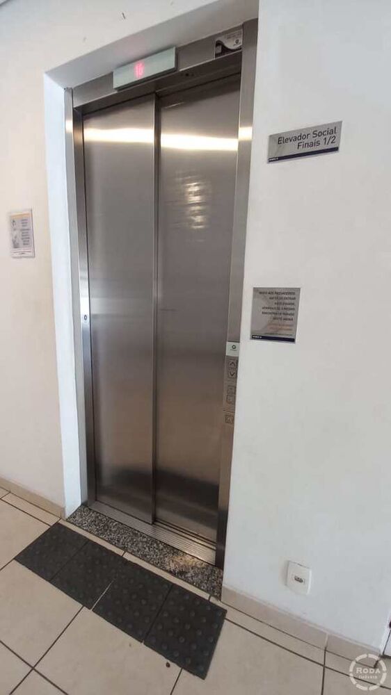 Apartamento, 3 quartos, 82 m² - Foto 17