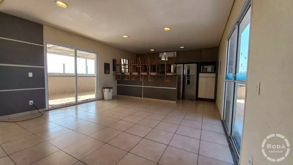 Apartamento, 3 quartos, 82 m² - Foto 6