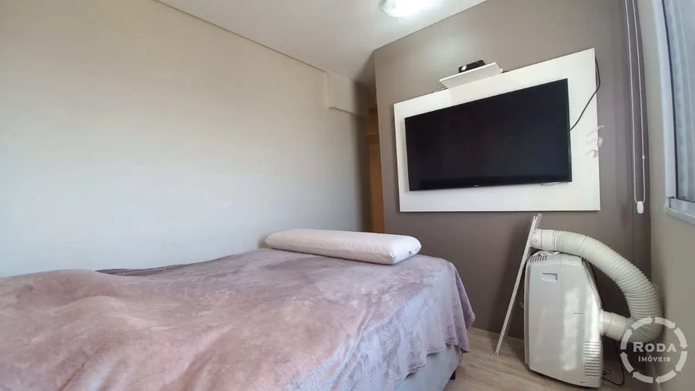 Apartamento, 3 quartos, 82 m² - Foto 12