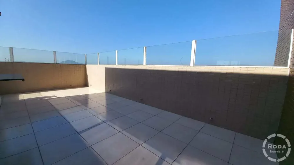Apartamento, 3 quartos, 82 m² - Foto 23